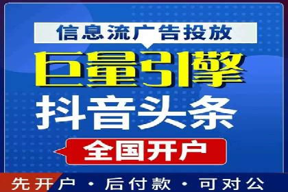 搜索引擎营销（SEM）的创意与执行——以多个行业成功案例为教学